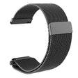 Veldig vakker Huawei TalkBand B5 Metall Reim