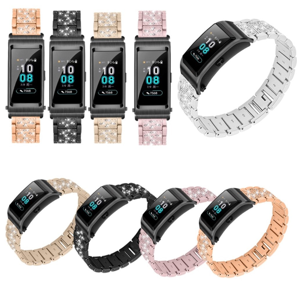 #serie_1