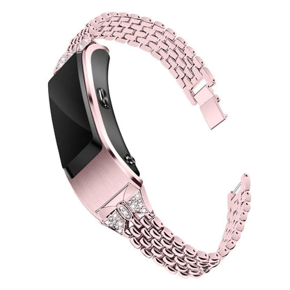 #serie_3