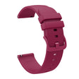 Super fin Huawei TalkBand B5 Silikon Reim