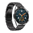Utrolig fin Huawei Watch GT Metall Reim