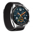 Super pålitelig Huawei Watch GT Metall Reim