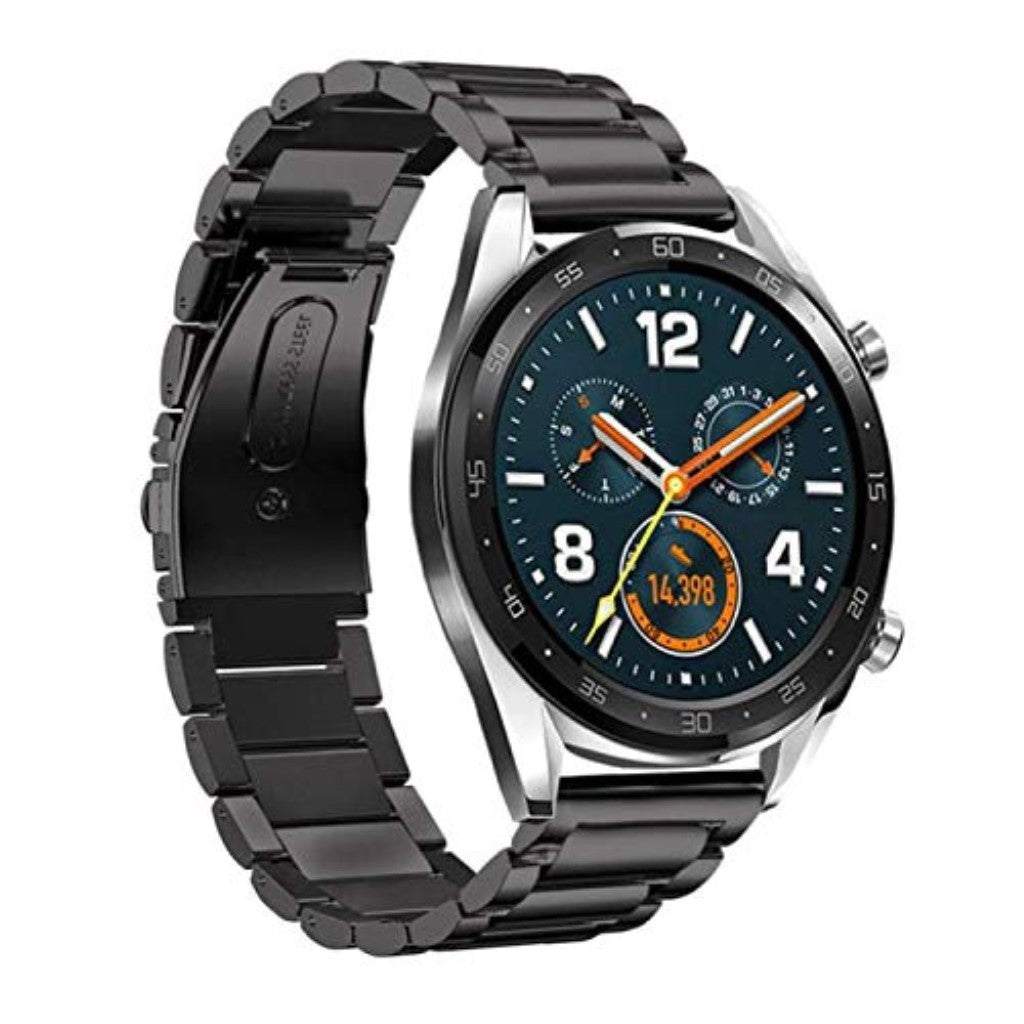 #serie_1