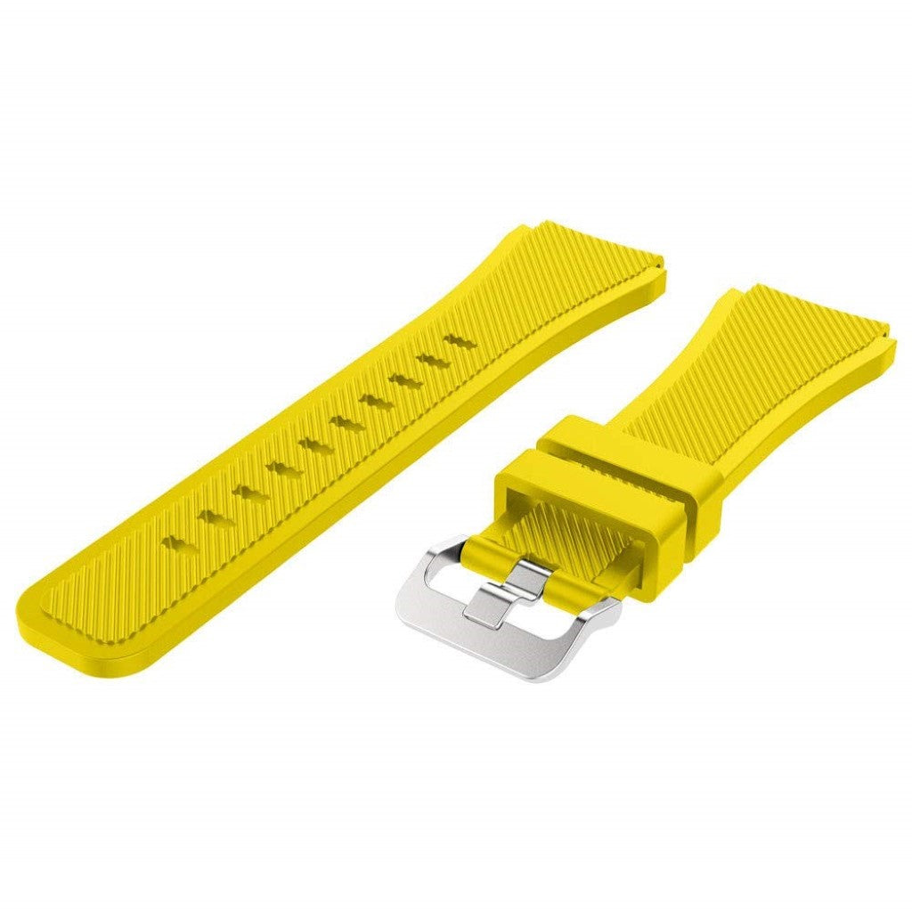 #serie_5