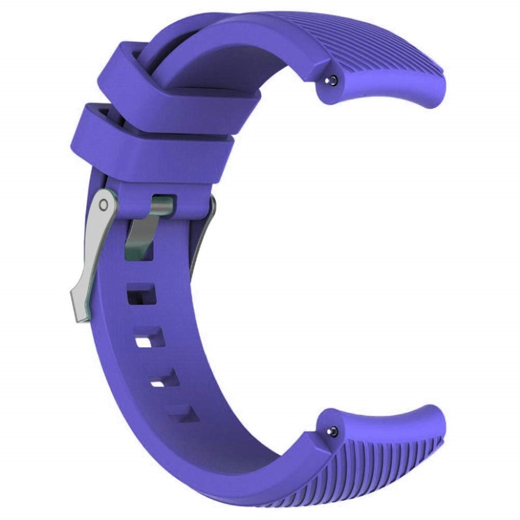 #serie_9
