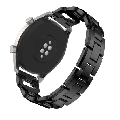 #serie_1