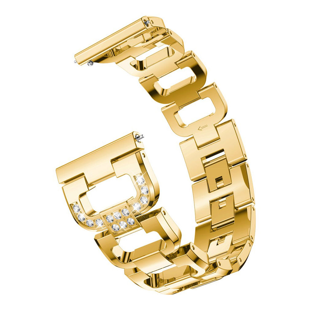 #serie_2