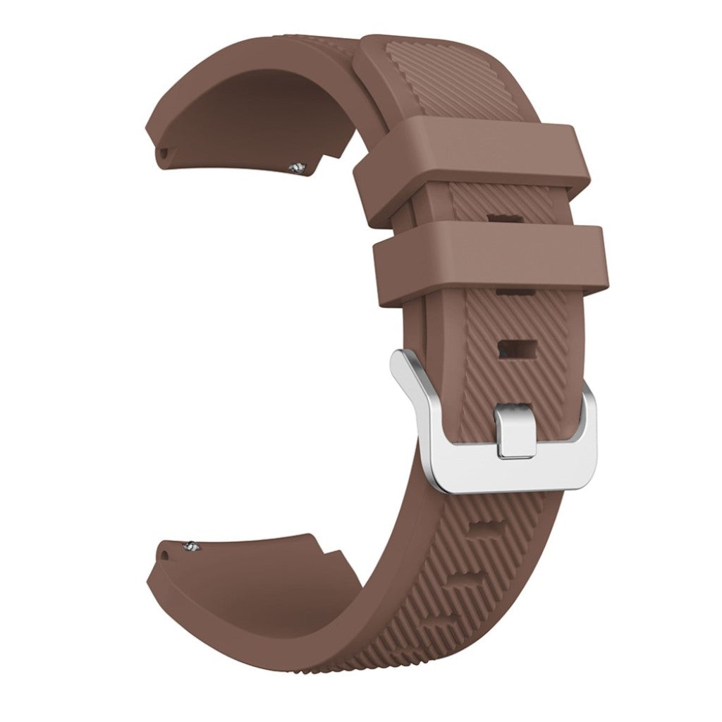 #serie_10