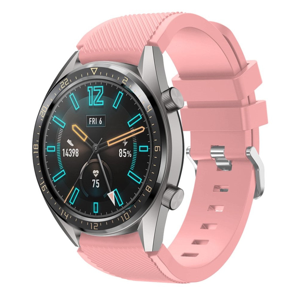 #serie_11