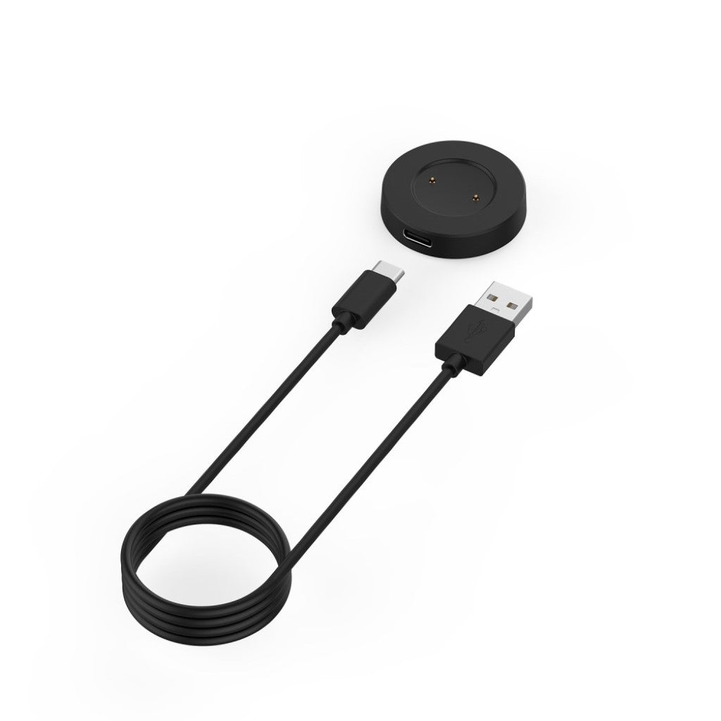 #serie_1