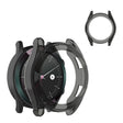 Huawei Watch GT 2 42mm Gjennomsiktig Silikon Bumper