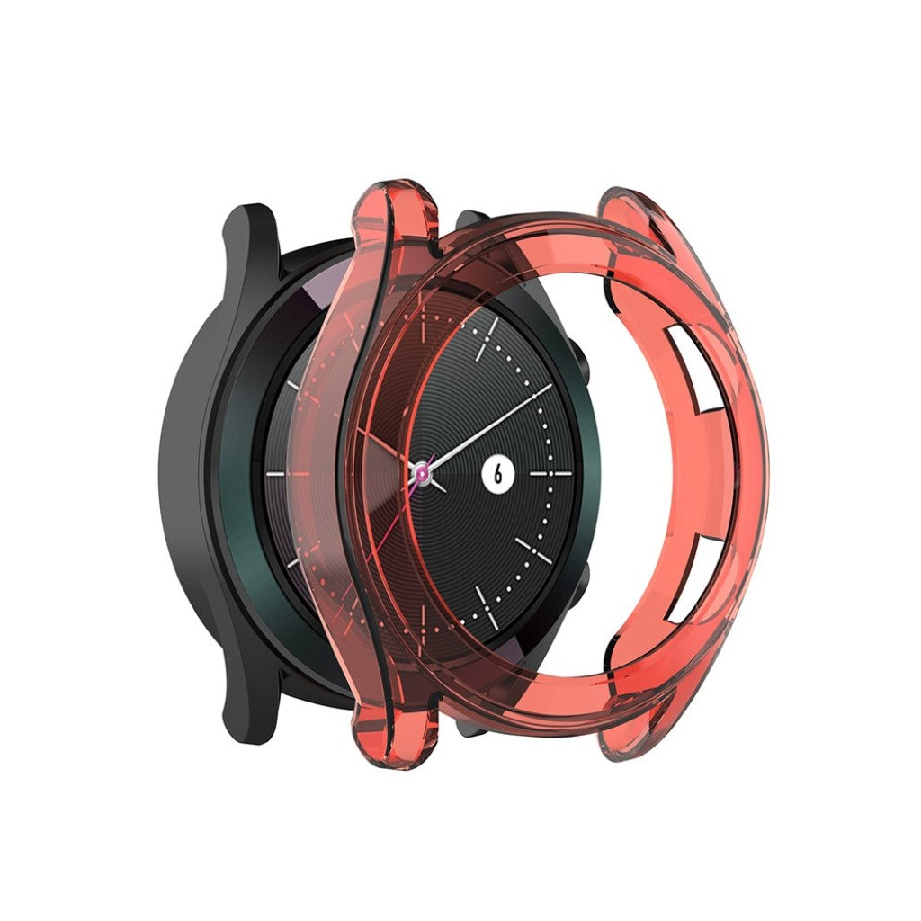 #serie_3