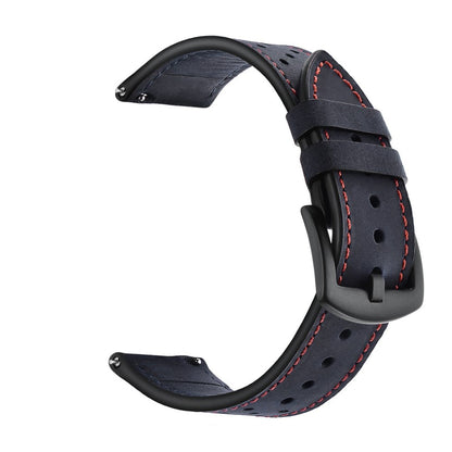#serie_3