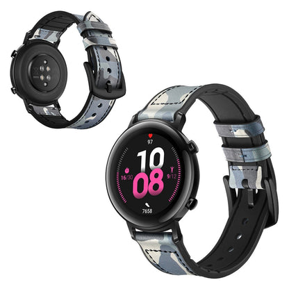 #serie_8
