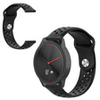 Utrolig fin Huawei Watch GT 2 42mm Silikon Reim