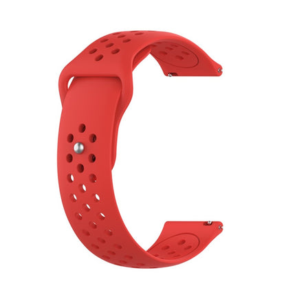 #serie_3