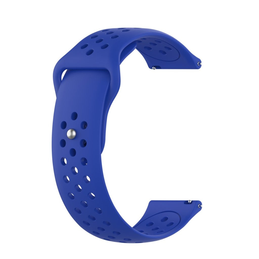 #serie_7