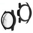 Bemerkelsesverdig Hyggelig Huawei Watch GT 2 42mm Silikon Deksel