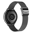 Elegant Huawei Watch GT 2 42mm / Huawei Watch 2 Metall Reim