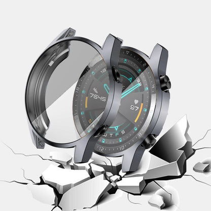 #serie_4