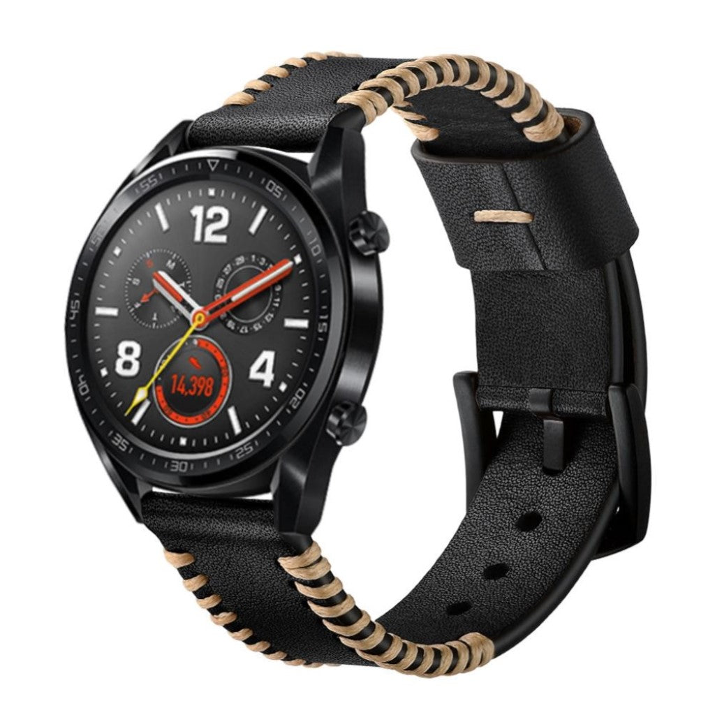 #serie_1