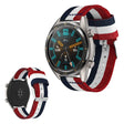 Behagelig Huawei Watch GT 2 46mm Nylon Reim