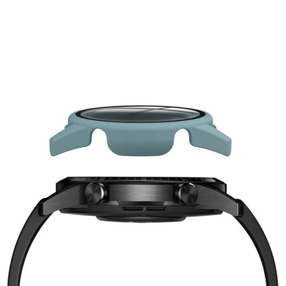 #serie_5
