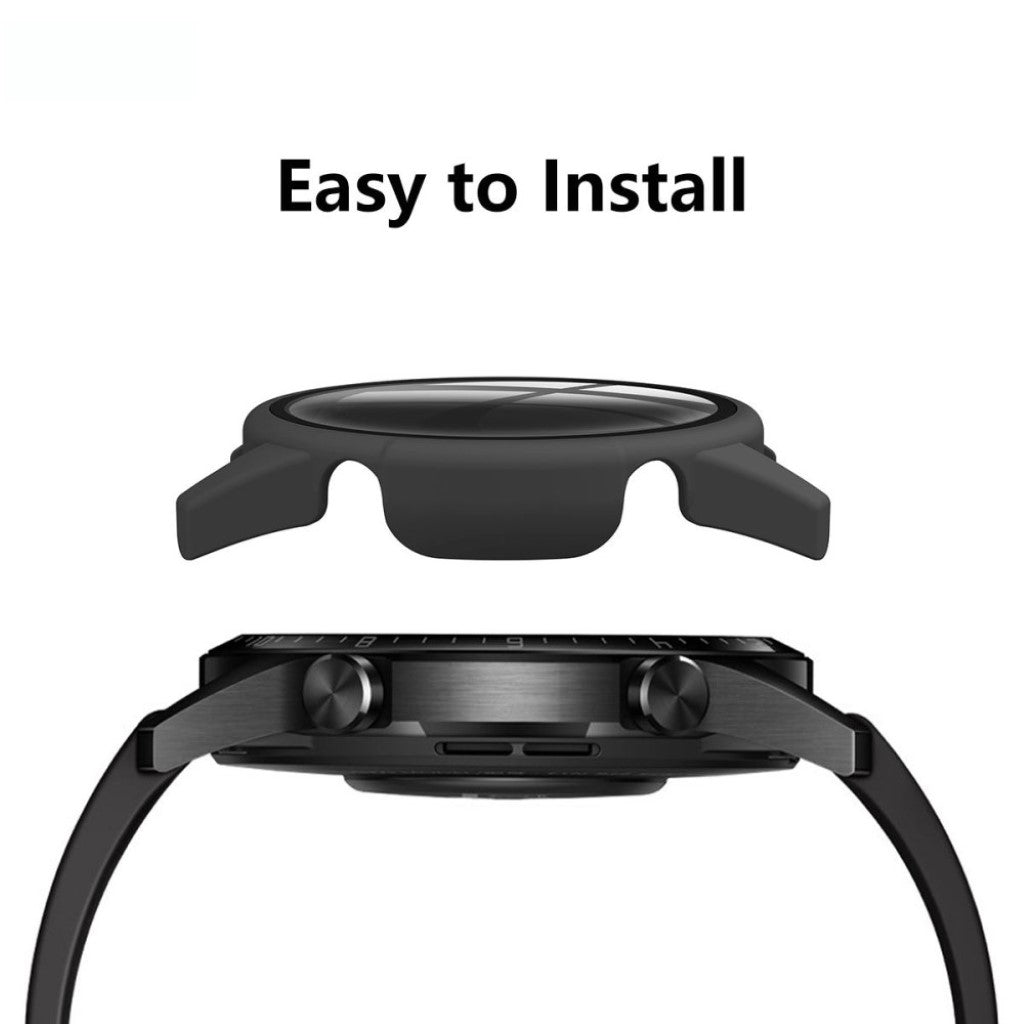 #serie_1