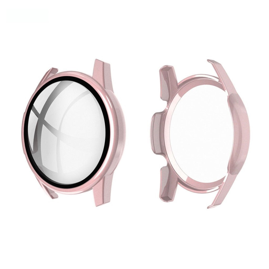 #serie_2
