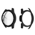 Mega Fin Huawei Watch GT 2 46mm Silikon Deksel