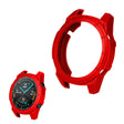 Huawei Watch GT 2 46mm Silikon Bumper