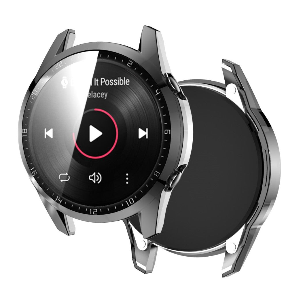 #serie_3