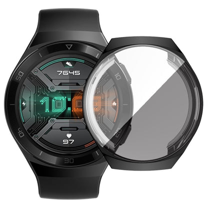 #serie_1