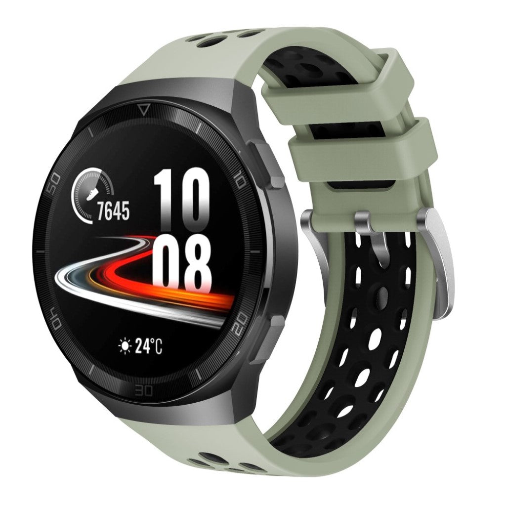 #serie_7