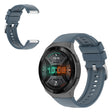 Super kul Huawei Watch GT 2e Silikon Reim