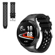 Avgjort kult Huawei Watch GT 2e Silikon Reim