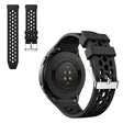 Avgjort elegant Huawei Watch GT 2e Silikon Reim