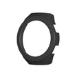 Huawei Watch GT 2e Plast Bumper