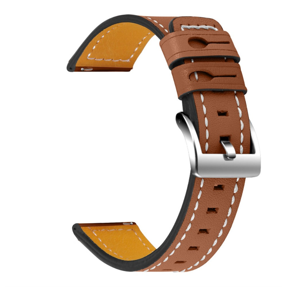 #serie_6