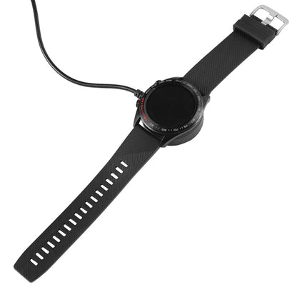 #serie_1