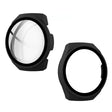 Moteriktig Huawei Watch GT2e 46mm Silikon Deksel