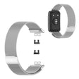 Avgjort elegant Huawei Watch Fit Metall Reim