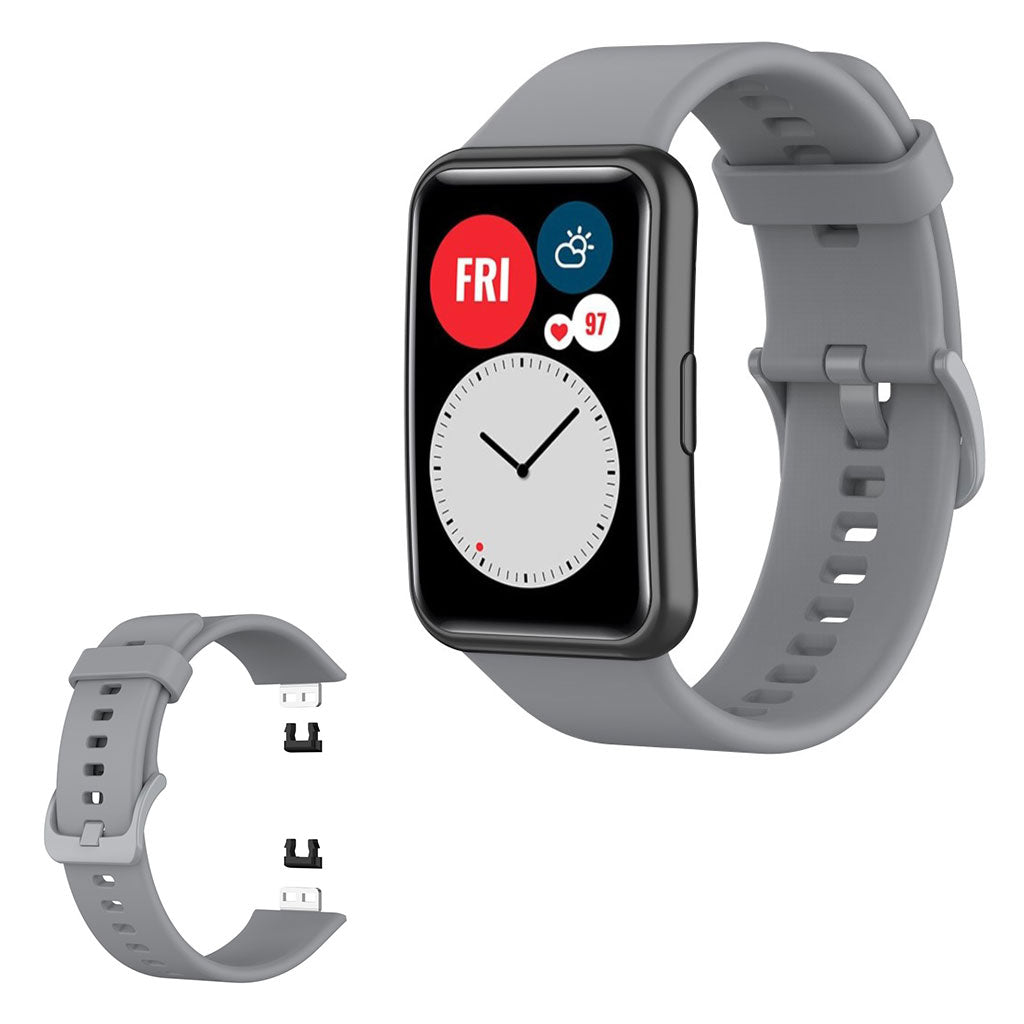 #serie_9