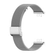 Veldig tøff Huawei Watch Fit Metall Reim