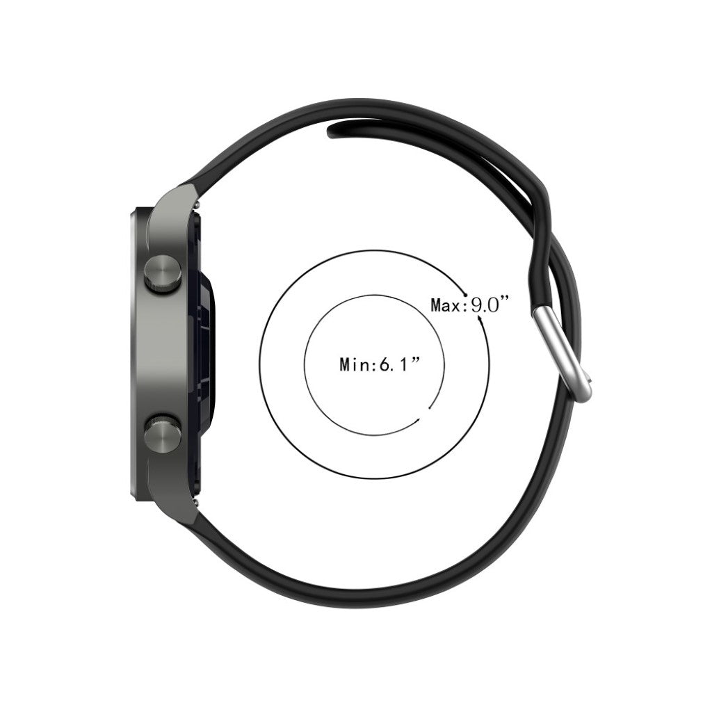 #serie_1