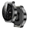 Super Bra Huawei Watch GT 2 Pro Silikon Deksel