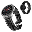 Mega sterk Huawei Watch GT 2 Pro Metall Reim