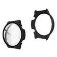 Desidert Hyggelig Huawei Watch GT 2 Pro Deksel med Skjermbeskyttelse i Plast og Herdet glass