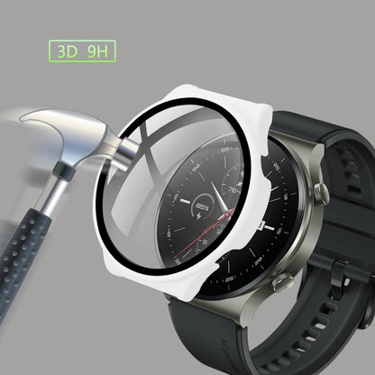 #serie_2
