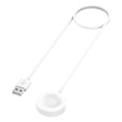 Plast Huawei Watch GT 2 Pro Ladestasjon